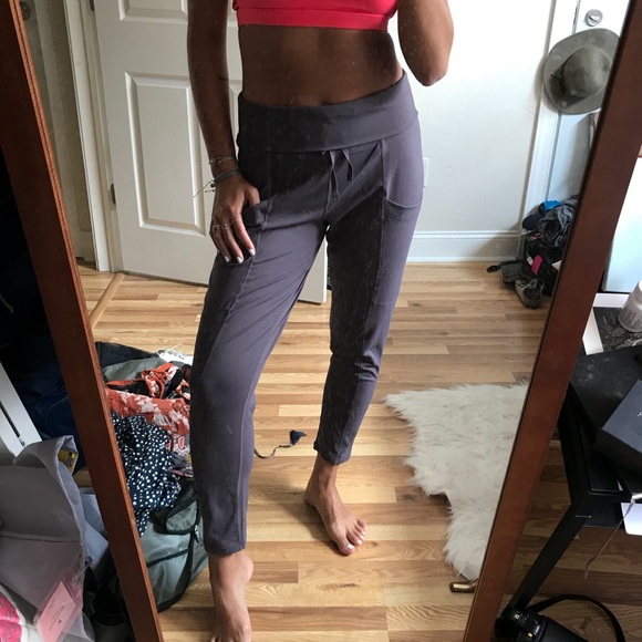 Fabletics Maj Pant Shop, 53% OFF | www 